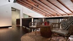 Kim Yam Road (D9), Detached #350952091